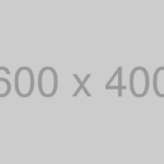 ブドウ品種を知る ～ピノ・ノワール～