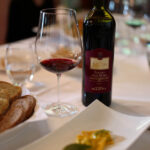 テスト投稿2テスト投稿2テスト投稿2テスト投稿2テスト投稿2